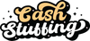 Cash Stuffing